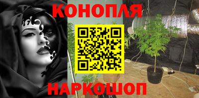 твердый Беслан